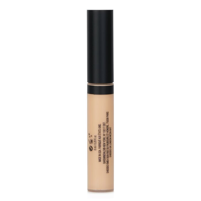 BareMinerals Original Liquid Mineral Concealer - # 1W Fair 6ml/0.2oz