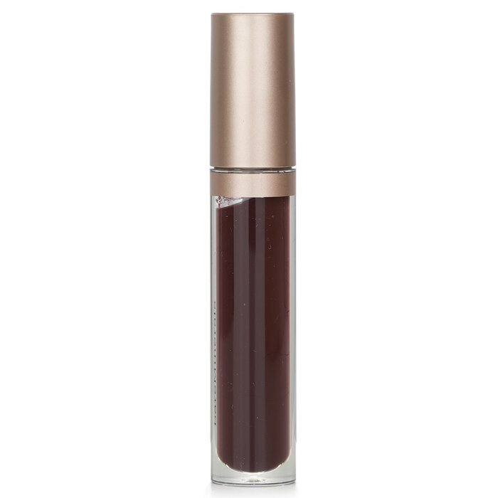 BareMinerals Mineralist Lip Gloss Balm - # Enlightenment 4ml/0.13oz