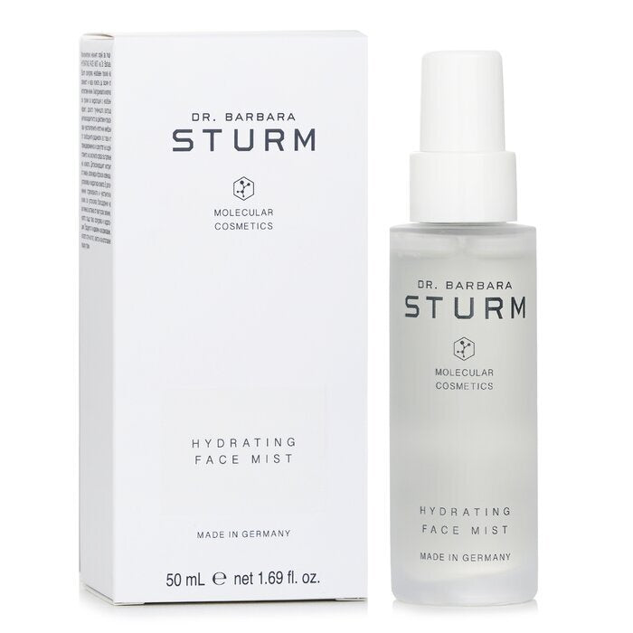 Dr. Barbara Sturm Hydrating Face Mist 50ml/1.69oz