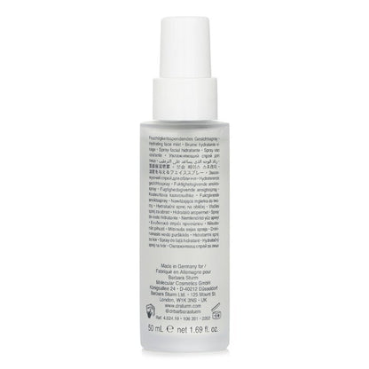 Dr. Barbara Sturm Hydrating Face Mist 50ml/1.69oz