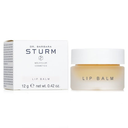 Dr. Barbara Sturm Lip Balm 12g/0.42oz