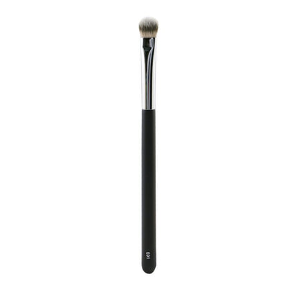 KAIBEAUTY Studio Blending Eye Brush (E01)