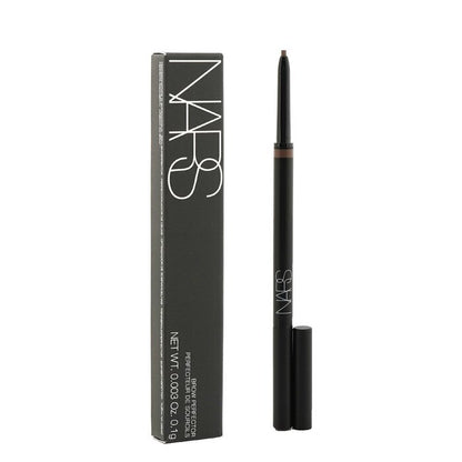 NARS Brow Perfector - Makassar (Auburn Cool) 0.1g/0.003oz