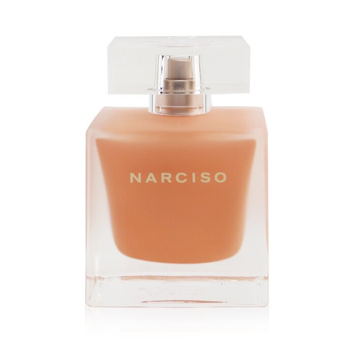 Narciso Rodriguez Narciso Eau Neroli Ambree Woman Eau De Toilette 90ml