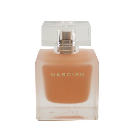 Narciso Rodriguez Narciso Eau Neroli Ambree Woman Eau De Toilette 50ml