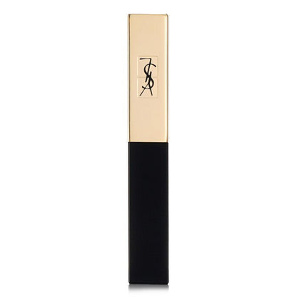 Yves Saint Laurent Rouge Pur Couture The Slim Leather Matte Lipstick - # 33 Orange Desire 2.2g/0.08oz