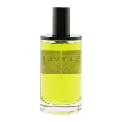 D.s.& Durga St. Vetyver Unisex Eau De Parfum 100ml