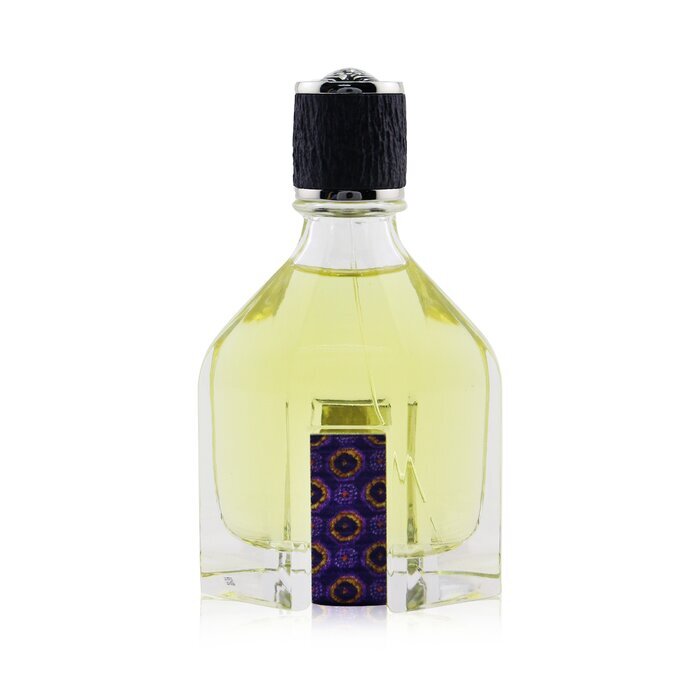 Robert Graham Valour Man Eau De Parfum 100ml