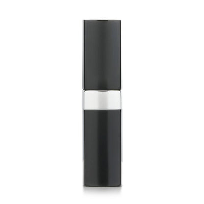 Chanel Rouge Coco Bloom Hydrating Plumping Intense Shine Lip Colour - # 122 Zenith 3g/0.1oz