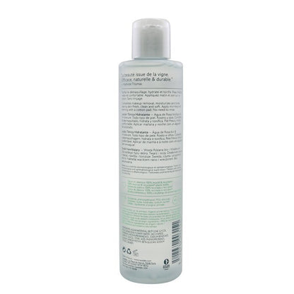 Caudalie Vinoclean Moisturizing Toner 200ml/6.7oz