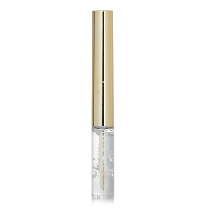 Winky Lux Uni Brow Gel 5g/0.18oz