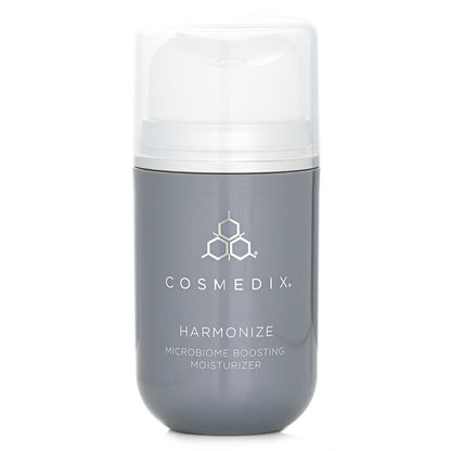 CosMedix Harmonize Microbiome Boosting Moisturizer 53g/1.87oz