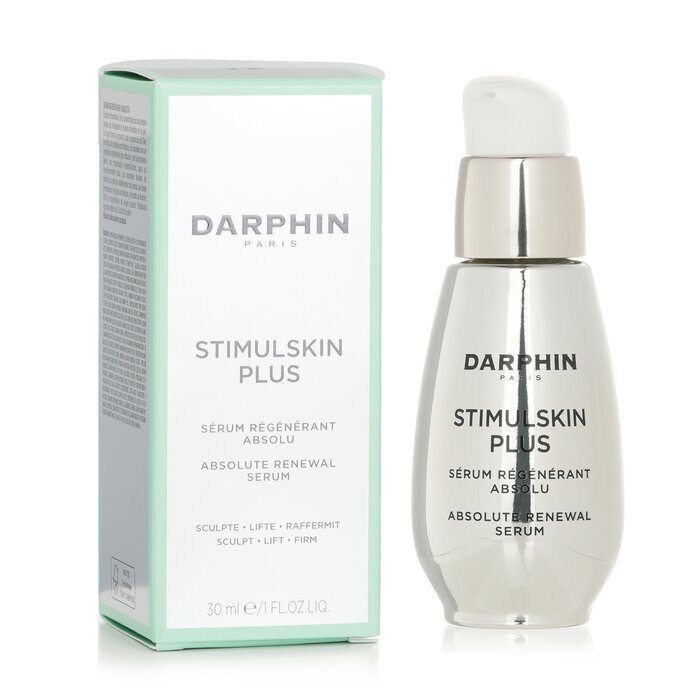 Darphin Stimulskin Plus Absolute Renewal Serum 30ml/1oz