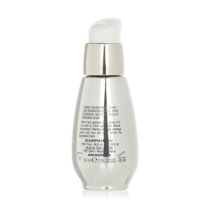 Darphin Stimulskin Plus Absolute Renewal Serum 30ml/1oz