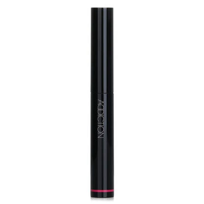 ADDICTION Lipcrayon - # 002 (Rose Petal) 1.4g/0.04oz