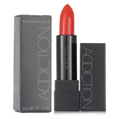 ADDICTION The Lipstick Bold - # 009 Le Mepris 3.8g/0.13oz