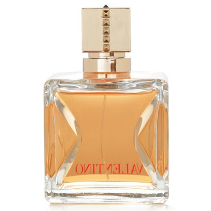 Valentino Voce Viva Intensa Woman Eau De Parfum Intense 100ml