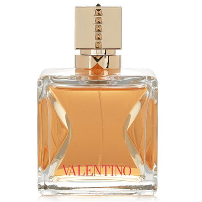 Valentino Voce Viva Intensa Woman Eau De Parfum Intense 100ml