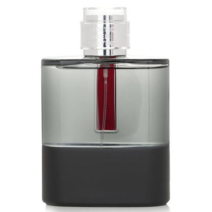 Prada Luna Rossa Carbon Man Eau De Toilette 150ml