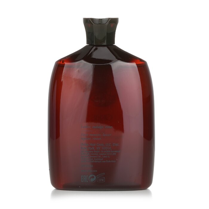 Oribe Shampoo For Magnificent Volume 250ml/8.5oz