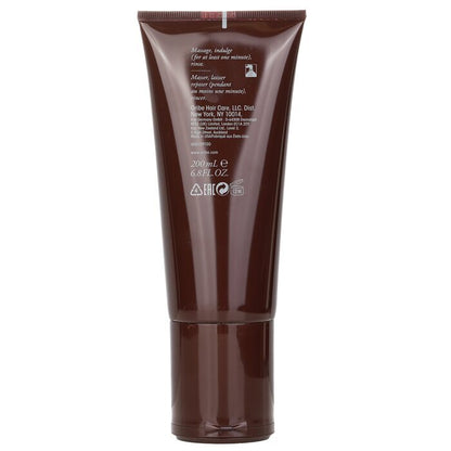 Oribe Conditioner For Magnificent Volume 200ml/6.8oz