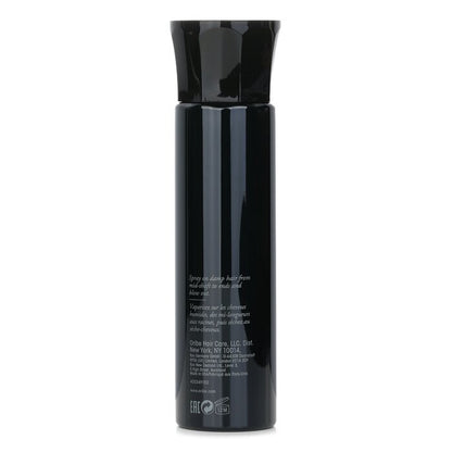 Oribe Royal Blowout Heat Styling Spray 175ml/5.9oz