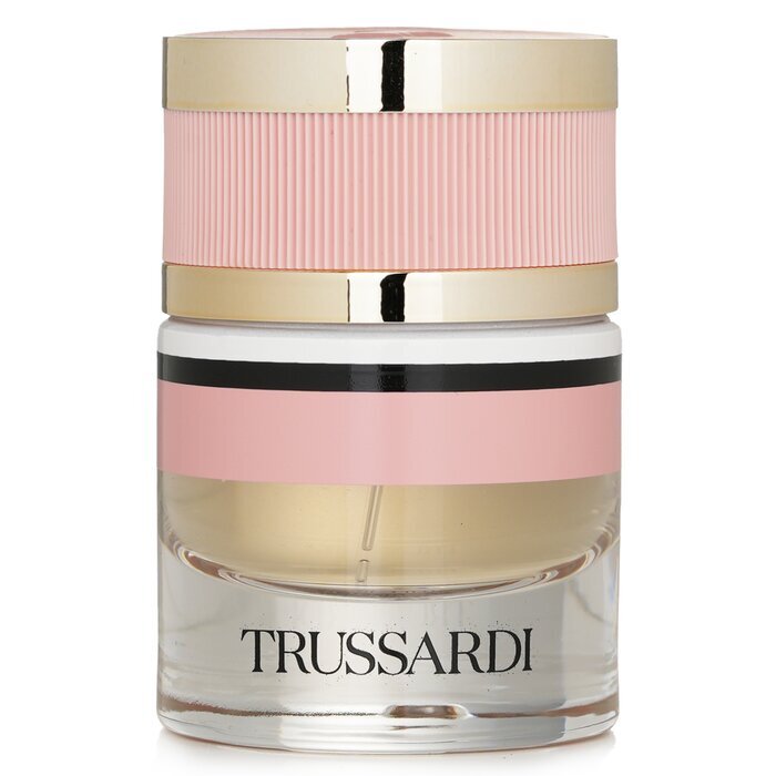 Trussardi By Trussardi Woman Eau De Parfum 30ml