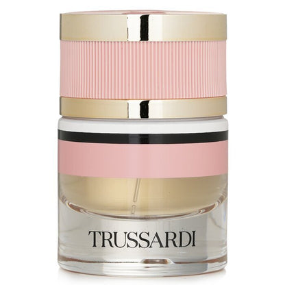 Trussardi By Trussardi Woman Eau De Parfum 30ml