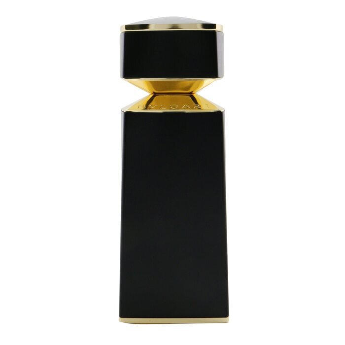 Bvlgari Le Gemme Gyan Man Eau De Parfum 100ml