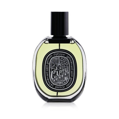 Diptyque Eau Capitale Unisex Eau De Parfum 75ml