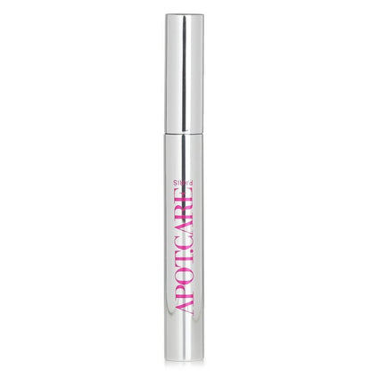 Apot.Care Glambrow The Tinted Brow Cream 3g/0.1oz