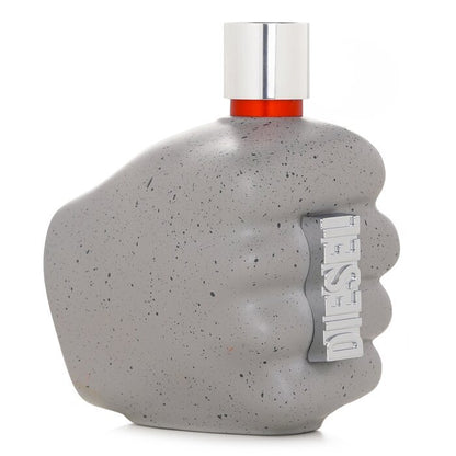 Diesel Only The Brave Street Man Eau De Toilette 125ml