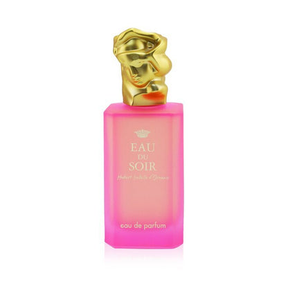 Sisley Eau Du Soir Pop And Wild Limited Edition Woman Eau De Parfum 100ml