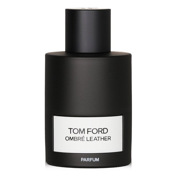 Tom Ford Ombre Leather Unisex Parfum 100ml