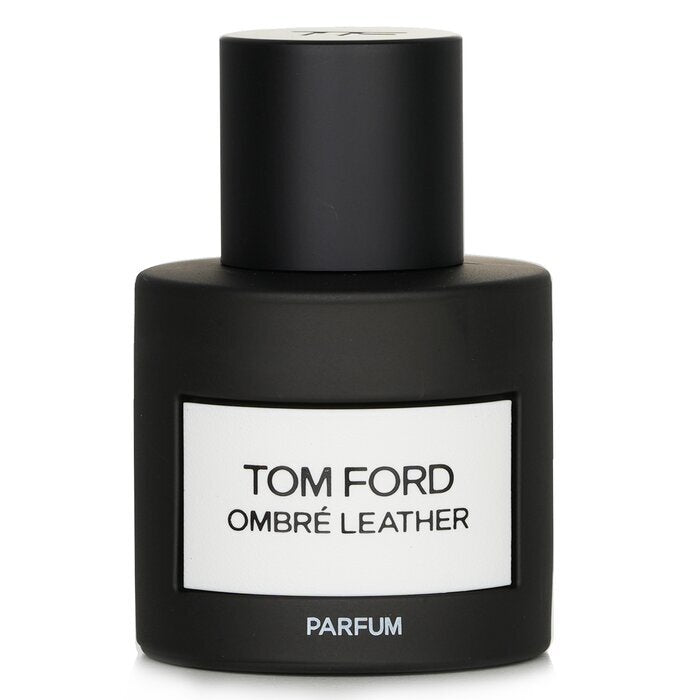 Tom Ford Ombre Leather Unisex Parfum 50ml