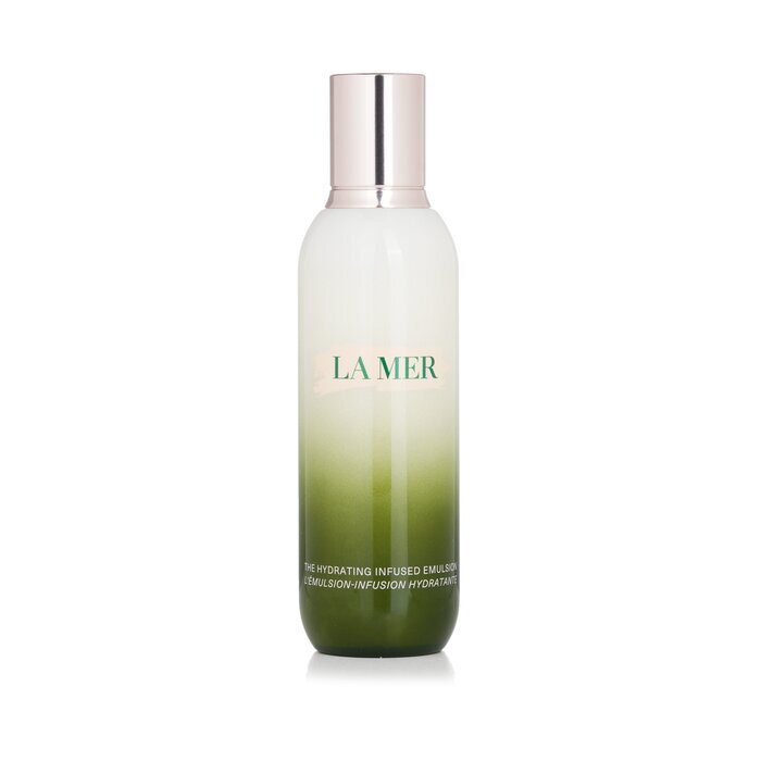 La Mer The Hydrating Infused Emulsion 125ml/5oz