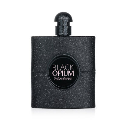 Yves Saint Laurent Black Opium Woman Eau De Parfum Extreme 90ml