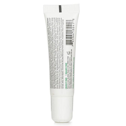 Mario Badescu Lip Balm - Rose (Tube) 10g/0.35oz