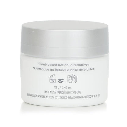 BareMinerals Ageless Phyto-Retinol Lip Mask 13g/0.46oz