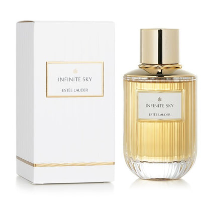 Estee Lauder Infinte Sky Unisex Eau De Parfum 100ml