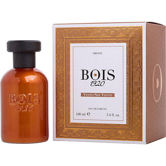 Bois 1920 Vento Nel Vento Unisex Eau De Parfum 100ml