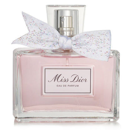 Christian Dior Miss Dior Woman Eau De Parfum 100ml