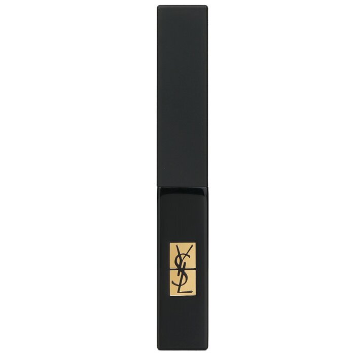 Yves Saint Laurent Rouge Pur Couture The Slim Velvet Radical Matte Lipstick - # 305 Orange Surge 2g/0.07oz