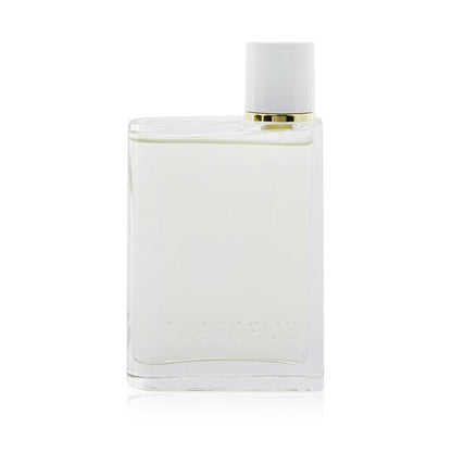 Burberry Her Woman Eau De Toilette 100ml