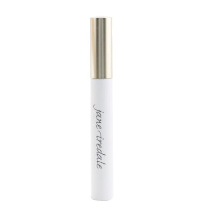 Jane Iredale Beyond Lash Volumizing Mascara - Black Ink 8g/0.28oz