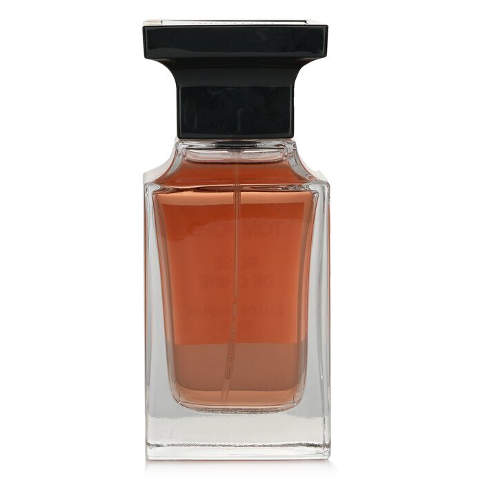 Tom Ford Rose De Chine Unisex Eau De Parfum 50ml