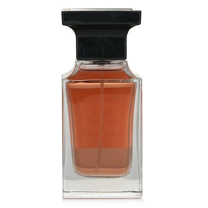 Tom Ford Rose De Chine Unisex Eau De Parfum 50ml