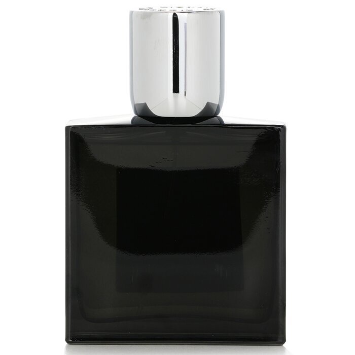 Eight & Bob Nuit De Megeve Eau De Parfum 100ml