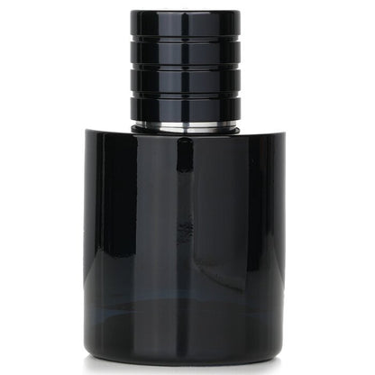 Christian Dior Sauvage Elixir Spray 60ml/2oz