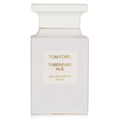 Tom Ford Tubereuse Nue Unisex Eau De Parfum 100ml